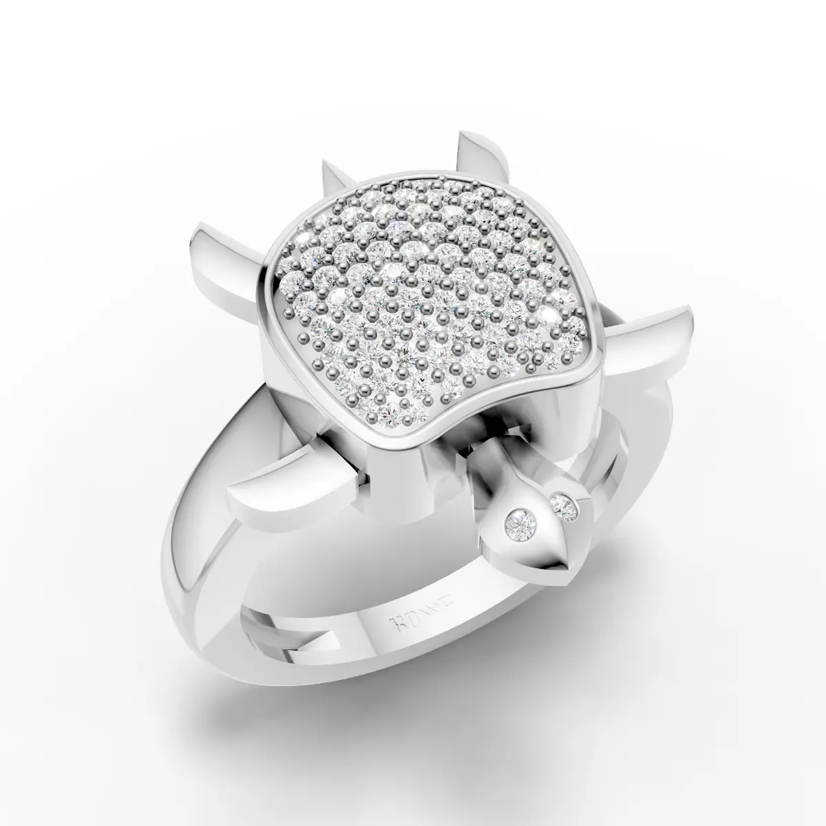 Turtle Sparkle